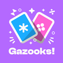 Gazooks! APK