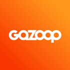 Gazoop иконка