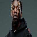 les chansons de gazo APK