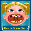 Dentist-Doctor-Teeth