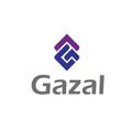 Gazal