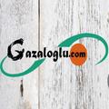 Gazaloglu