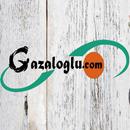 Gazaloglu APK