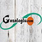 Gazaloglu icône