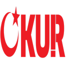 Okur Gazetesi icon