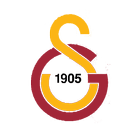 Galatasaray Haberleri (GS) icône