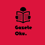 Gazete Oku.