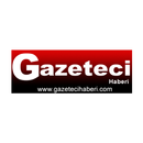 Gazeteci Haberi APK