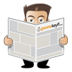 GazeteKeyfi - Güncel Son Dakik APK