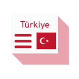 Periódicos de Turquía