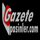Gazete Pasinler
