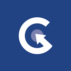 Gazeter icon
