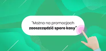 Blix - Gazetki Promocyjne