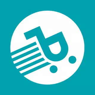 Blix - Gazetki Promocyjne