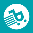 Blix - Gazetki Promocyjne 图标