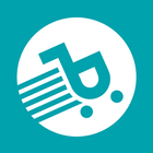 Blix icono