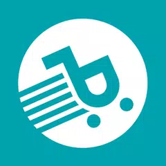 Blix - Gazetki Promocyjne