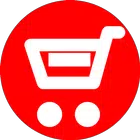 Gazetki Promocyjne