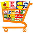 Gazetki Promocyjne w Polsce APK
