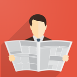 Gazeti Lite - Habari Bila Internet