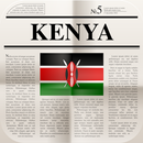 Kenya News APK