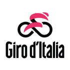 Giro d'Italia آئیکن