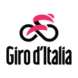 APK Giro d'Italia