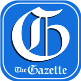 The Colorado Springs Gazette