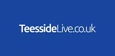 Teesside Live