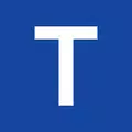 Teesside Live