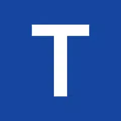 Teesside Live