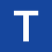 Teesside Live APK