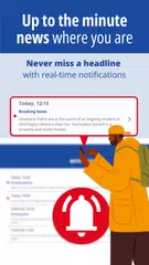 download Teesside Live XAPK