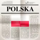 Gazety z Polski