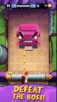 Gun Blast screenshot 1