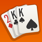Canasta icon