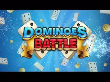 Dominoes Battle: Domino Online 4.4.0 Free Download