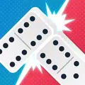 Dominoes Battle: Classic Dominos Online Free Game