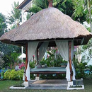 gazebo design APK