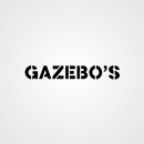 Gazebo's By Ignite, Fulwood APK