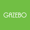 GazeboTV aplikacja
