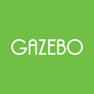 GazeboTV icon