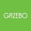 GazeboTV APK