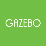 GazeboTV