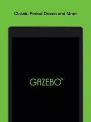 download GazeboTV XAPK