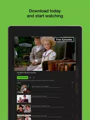 download GazeboTV XAPK