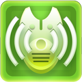 WIFI Fish Alarm