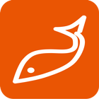 WIFI Fish Finder icône