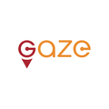 GAZE Home