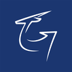 Gazelakomerc icon